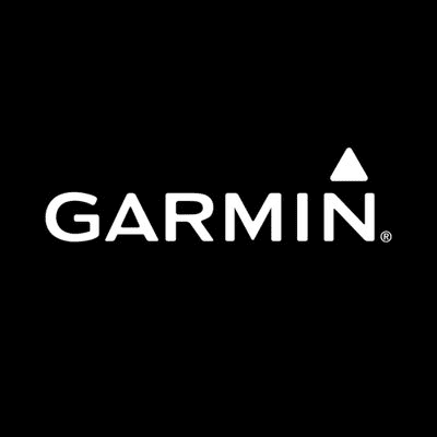 Garmin-logo-sailmon - Sailing