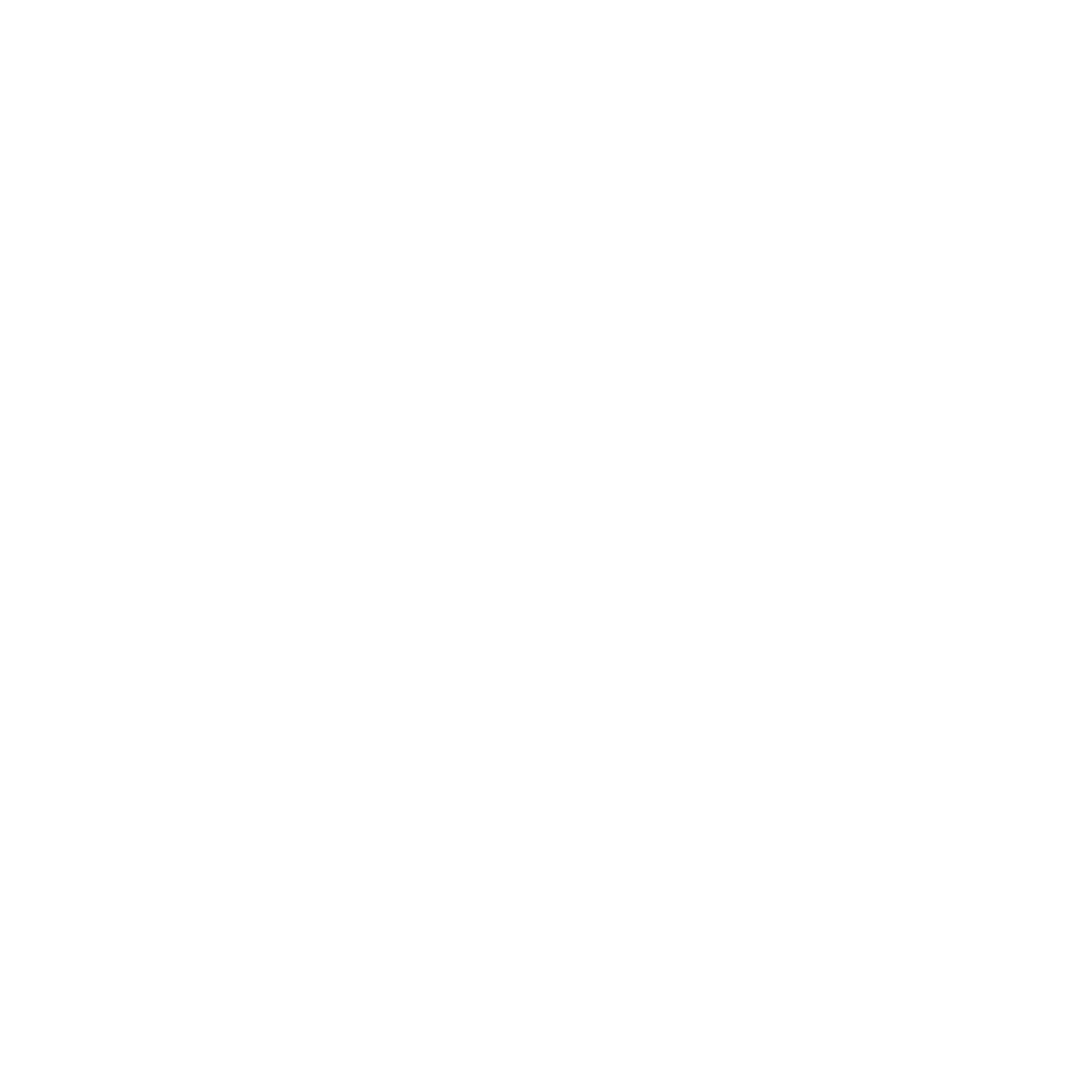 Garmin | Crunchbase