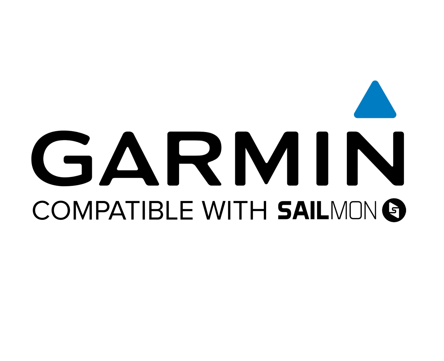 Garmin Logo - Pluspng