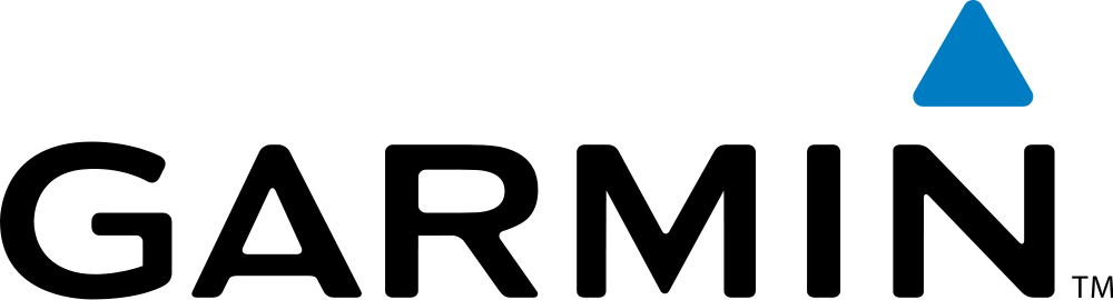 Garmin Logo Transparent Png -