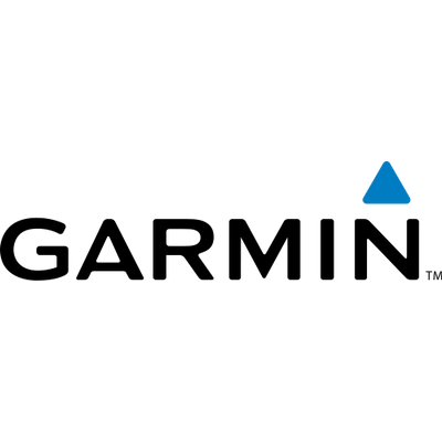 Garmin Logo Transparent Png -