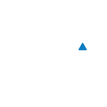Garmin | Crunchbase