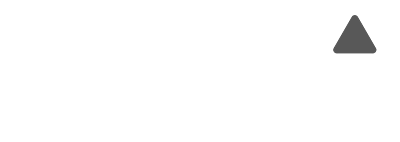 Garmin Logo Png Transparent &