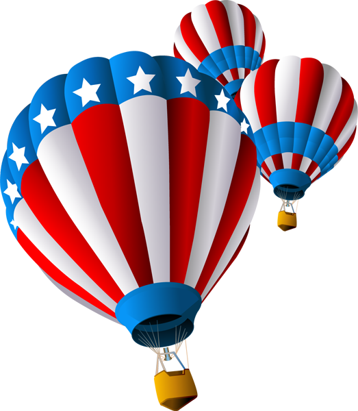 Air Balloon Png Images - Gas Balloon, Transparent background PNG HD thumbnail