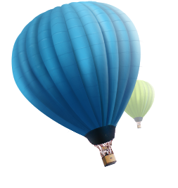 Helium Is A Unique Product. It Has Very Low Boiling Point (?268.94 °С), High Thermal Conductivity And Electric Conductivity. Thanks To Its Properties, Hdpng.com  - Gas Balloon, Transparent background PNG HD thumbnail