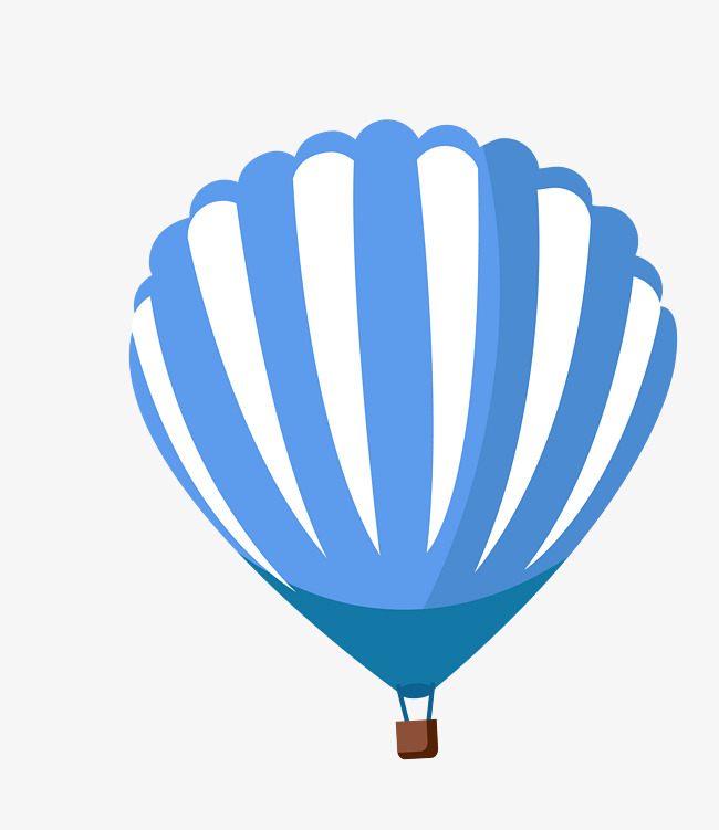 Hydrogen Balloon, Balloon, Gas Balloon Png And Vector - Gas Balloon, Transparent background PNG HD thumbnail