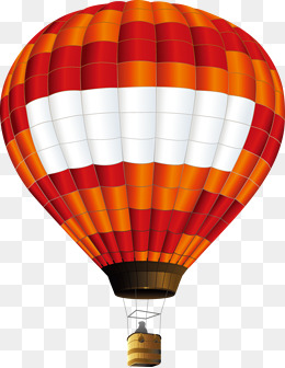 Hydrogen Balloon Floats, Helium Balloon, Balloon, Hot Air Balloon Png Image And Clipart - Gas Balloon, Transparent background PNG HD thumbnail