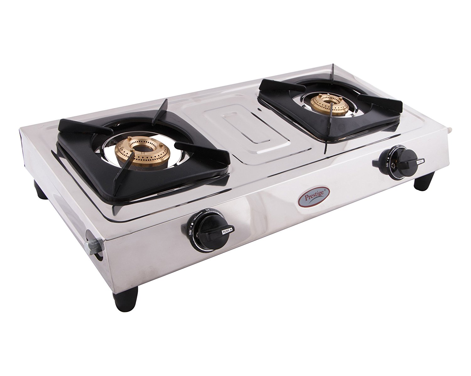 Iceland Gas Fuel Stove wind p