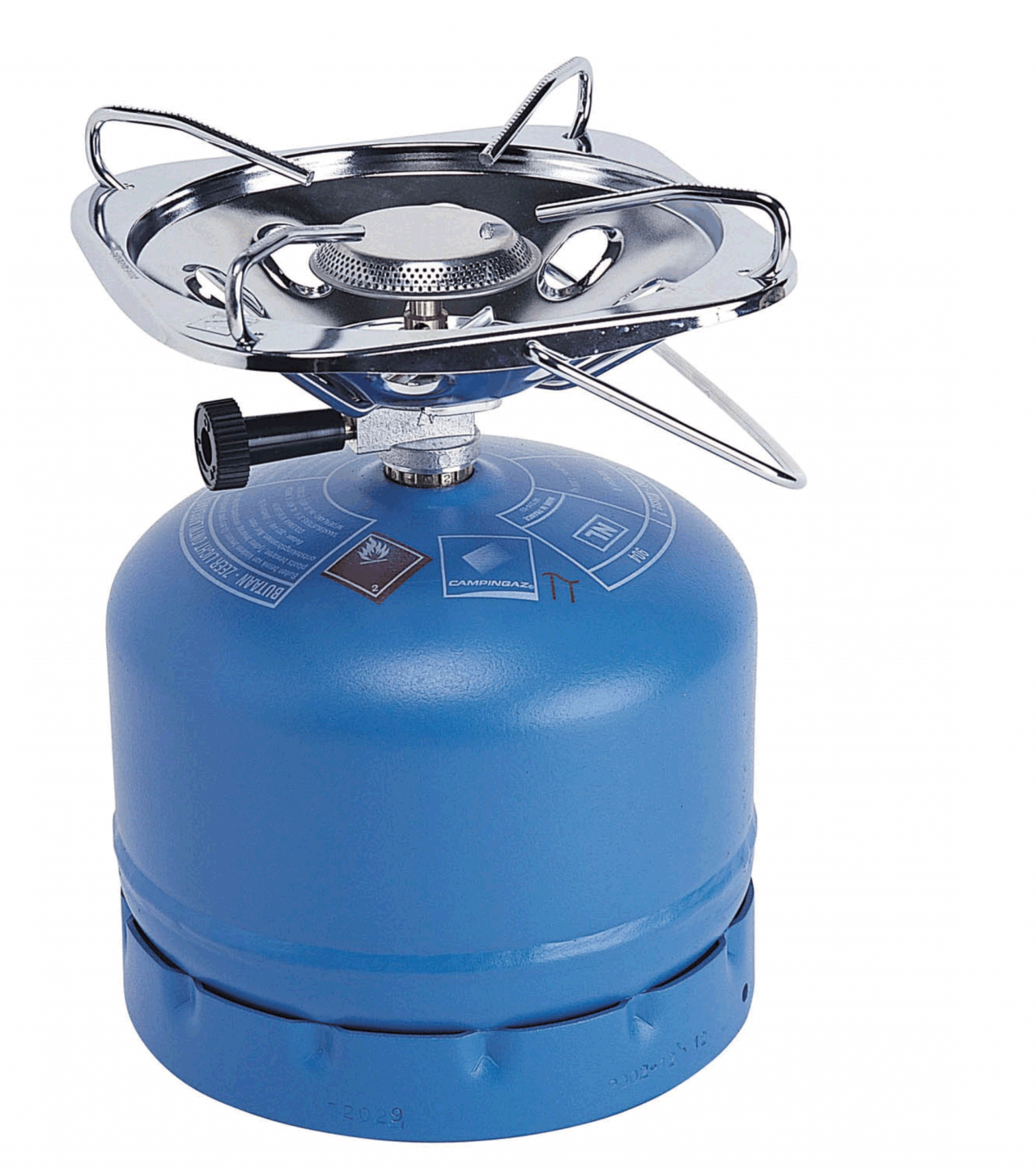 Gas Asap (Pty) Ltd Is A Retail Lpg Gas Company That Sells And Distributes Lpg (Liquid Petroleum Gas) As Well As Lpg House Hold Related Accessories. - Gas Stove With Cylinder, Transparent background PNG HD thumbnail