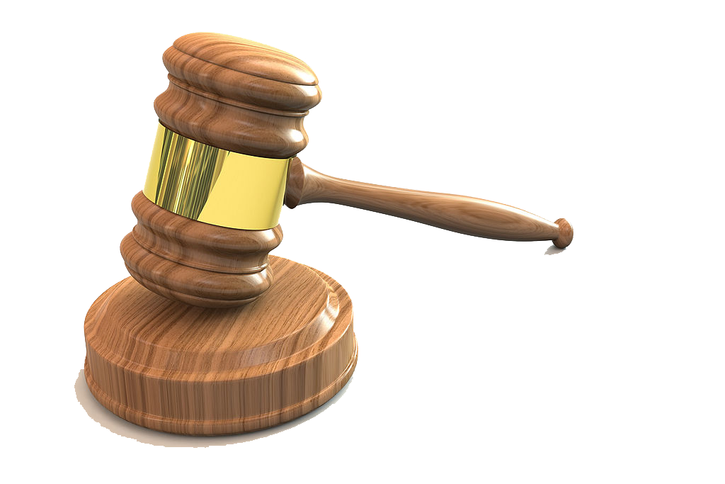 File:3D png Judges Gavel.png, Gavel PNG HD - Free PNG