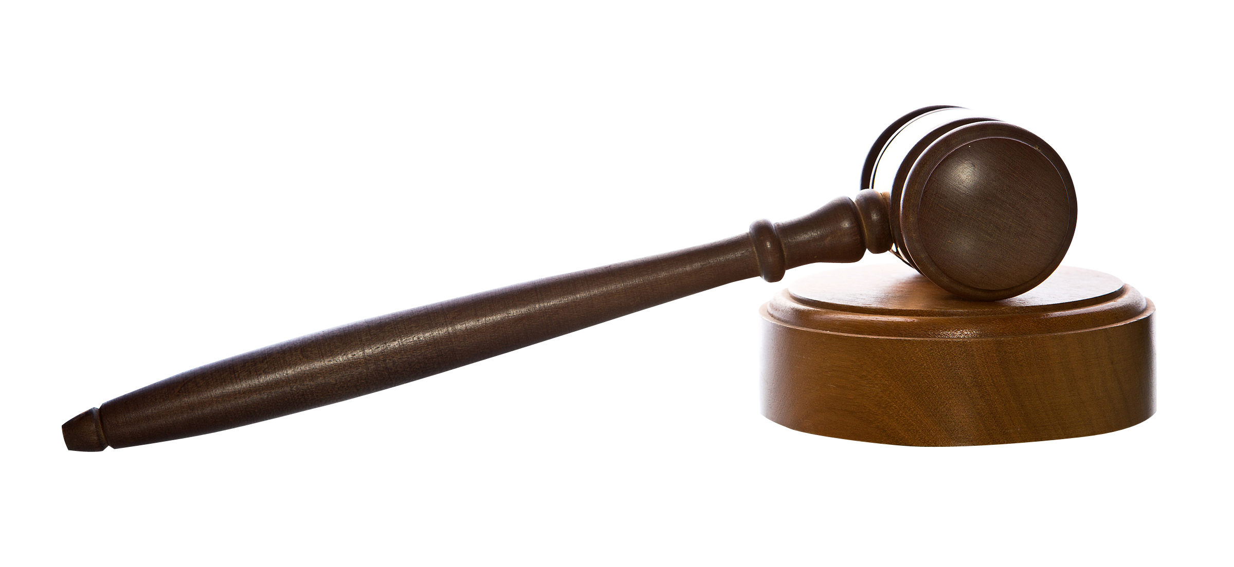Gavel Png Image With Transparent Background - Gavel, Transparent background PNG HD thumbnail
