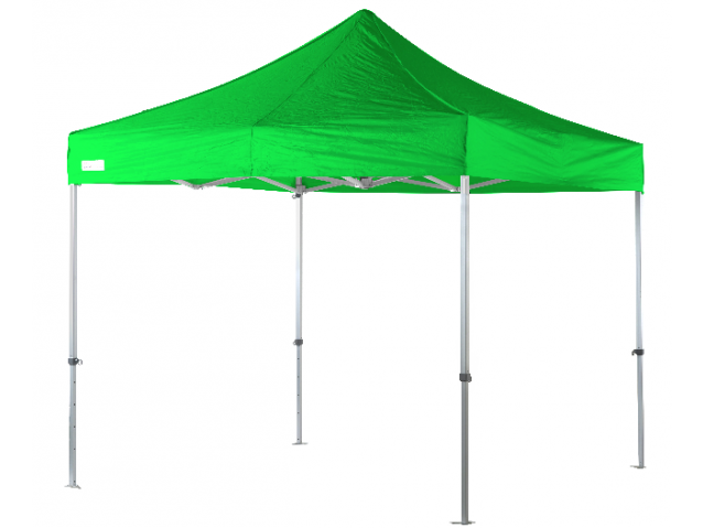 Includes - Gazebo, Transparent background PNG HD thumbnail
