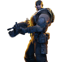 Gears-of-War-PNG-File.png