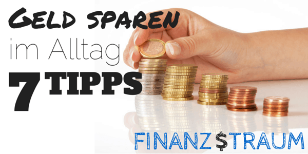 Geld Sparen Im Alltag   7 Tipps - Geld Sparen, Transparent background PNG HD thumbnail