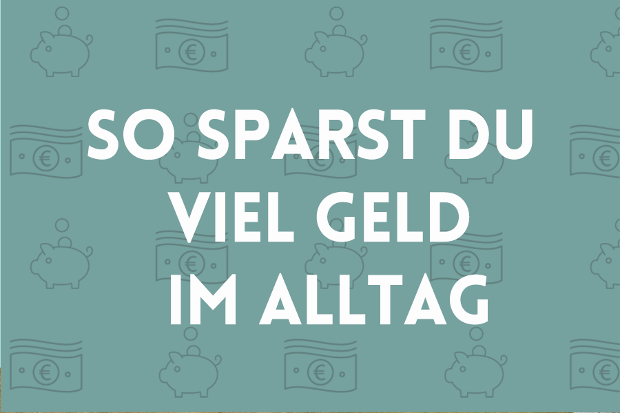 ✓ Geld Sparen Im Alltag: So Klappt´s Ganz Sicher! - Geld Sparen, Transparent background PNG HD thumbnail