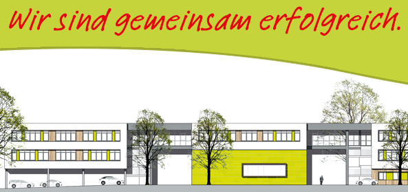 Gemeinsam Erfolgreich - Gemeinsam Erfolgreich, Transparent background PNG HD thumbnail