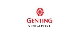 Singapore to Genting Highland