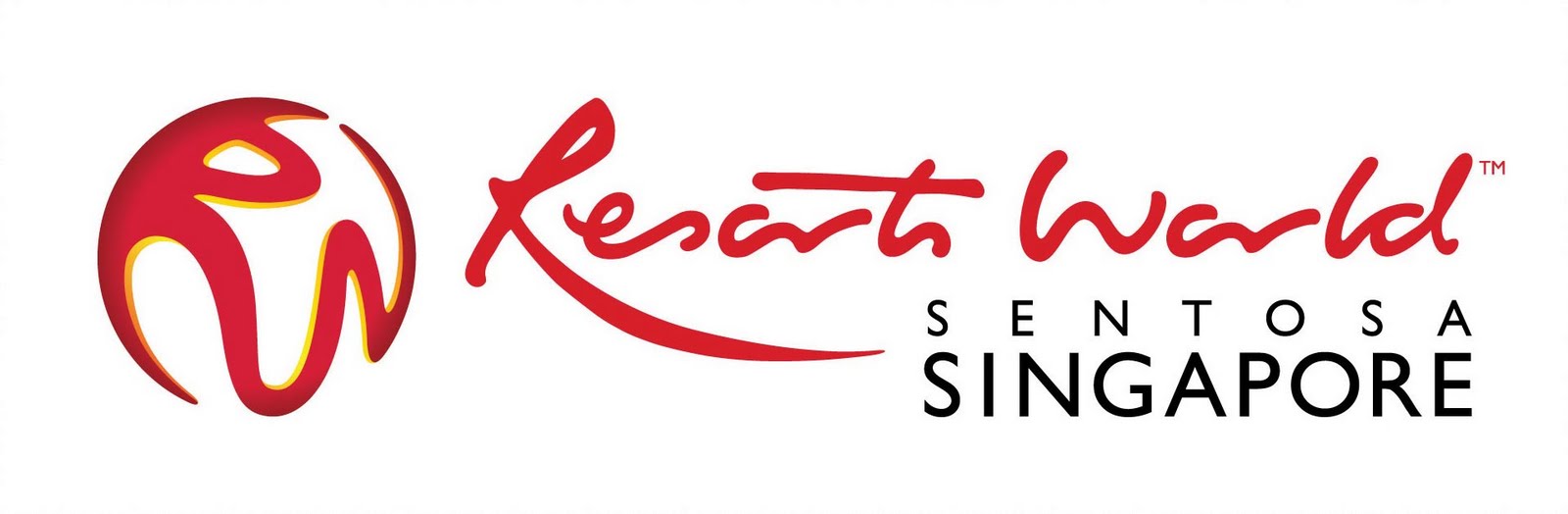 Resort World Sentosa Singapor