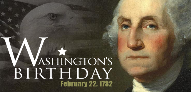 2017 President Day Hd Wallpapers Images Pictures George Washington Birthday Hd Wallpapers - George Washington, Transparent background PNG HD thumbnail