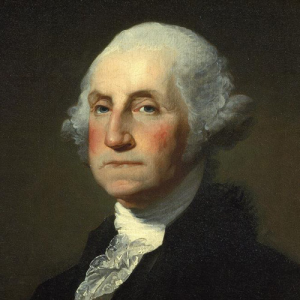 George Washington Png Hd - George Washington Quote. U201C, Transparent background PNG HD thumbnail