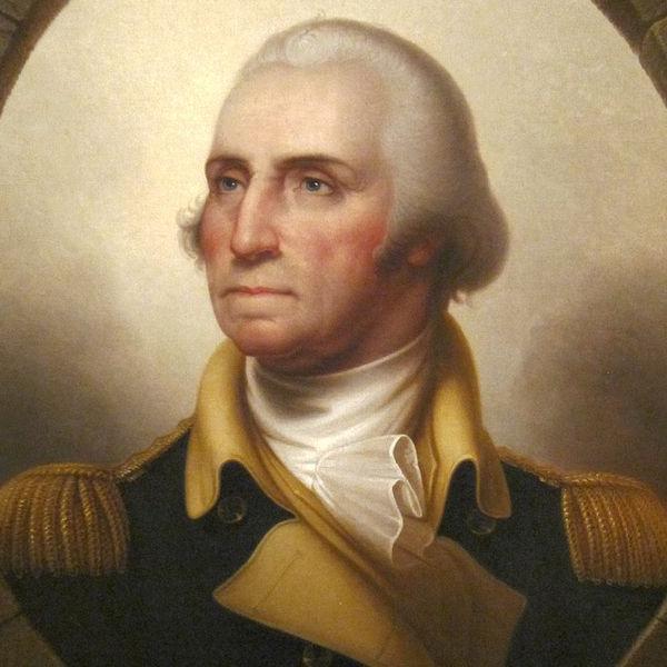 George Washington Png Hd - Washingtonu0027S Birthday Ceremony For Lodges, Transparent background PNG HD thumbnail