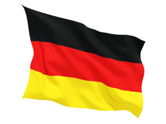 Download Germany Flag Png Images Transparent Gallery. Advertisement - Germany Flag, Transparent background PNG HD thumbnail