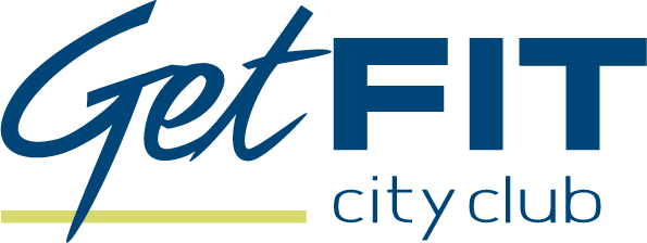 Get Fit PNG - GetFIT City Club |Pale
