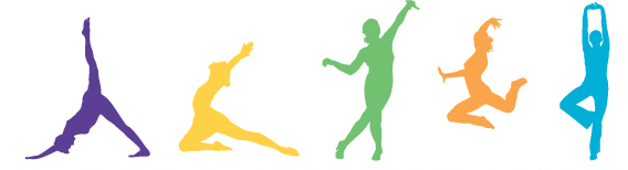 May Is National Womenu0027S Health Month And Weu0027Re Committed To Getting You Healthy, So Weu0027Re Offering You The Chance To Participate In Our U201Cget Fit For Fierce Hdpng.com  - Get Fit, Transparent background PNG HD thumbnail