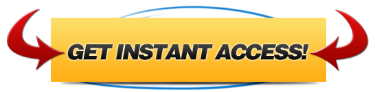 Get Instant Access Button Png Clipart - Get Instant Access Button, Transparent background PNG HD thumbnail