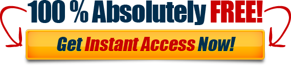 Get Instant Access Button Png Hd - Get Instant Access Button, Transparent background PNG HD thumbnail