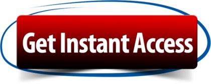 Get Instant Access Button Png Pic - Get Instant Access Button, Transparent background PNG HD thumbnail