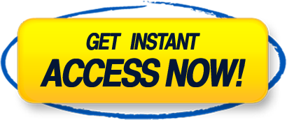 Get Instant Access Button Png Transparent - Get Instant Access Button, Transparent background PNG HD thumbnail