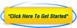 . Hdpng.com Get Instant Access Button. Start The Medical Interview Training - Get Instant Access Button, Transparent background PNG HD thumbnail