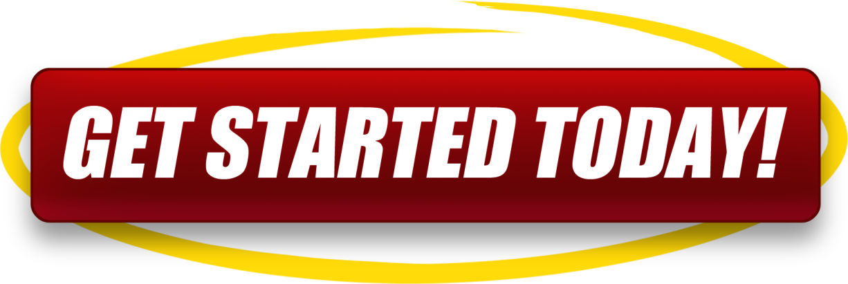 Get Started Now Button Png Transparent Image - Get Instant Access Button, Transparent background PNG HD thumbnail
