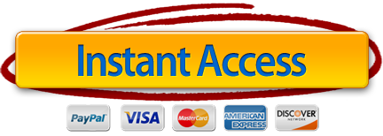Png File Name: Get Instant Access Button Hdpng.com  - Get Instant Access Button, Transparent background PNG HD thumbnail
