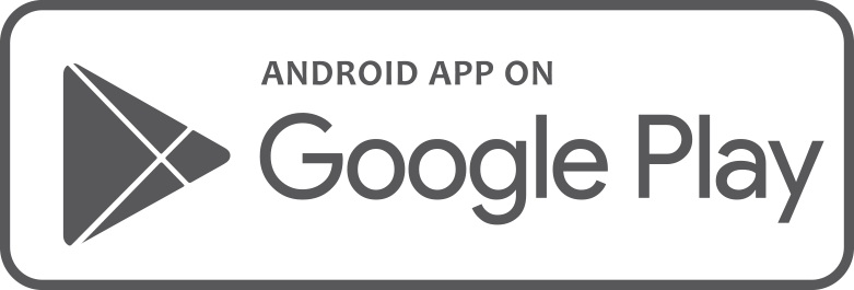 Bir Cevap Yazın Cevabı Iptal Et - Get It On Google Play Badge, Transparent background PNG HD thumbnail