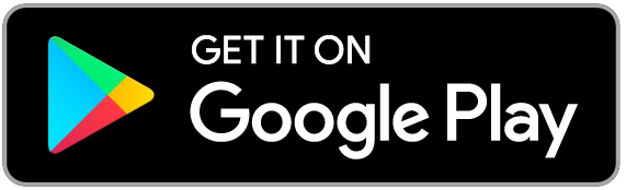 Google Play Badge - Get It On Google Play Badge, Transparent background PNG HD thumbnail
