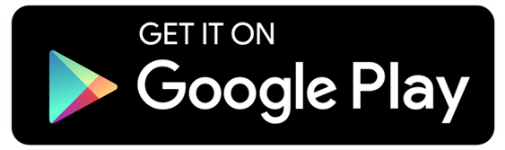 Google Play Badge.png - Get It On Google Play Badge, Transparent background PNG HD thumbnail