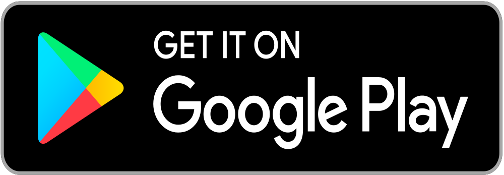 Get It On Google Play Badge Png - Lots Of Band Member Photos Will Be Streamed! You Can See Also A Rare One Face!, Transparent background PNG HD thumbnail