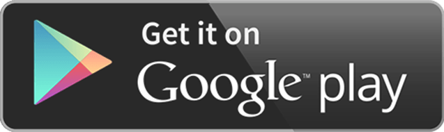 Get It On Google Play Png Hdpng.com 637 - Get It On Google Play, Transparent background PNG HD thumbnail