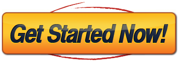 Get Started Now - Get Started Now Button, Transparent background PNG HD thumbnail