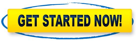 Get Started Now! - Get Started Now Button, Transparent background PNG HD thumbnail