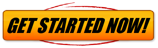 . Hdpng.com Get Started Now_Button - Get Started Now Button, Transparent background PNG HD thumbnail