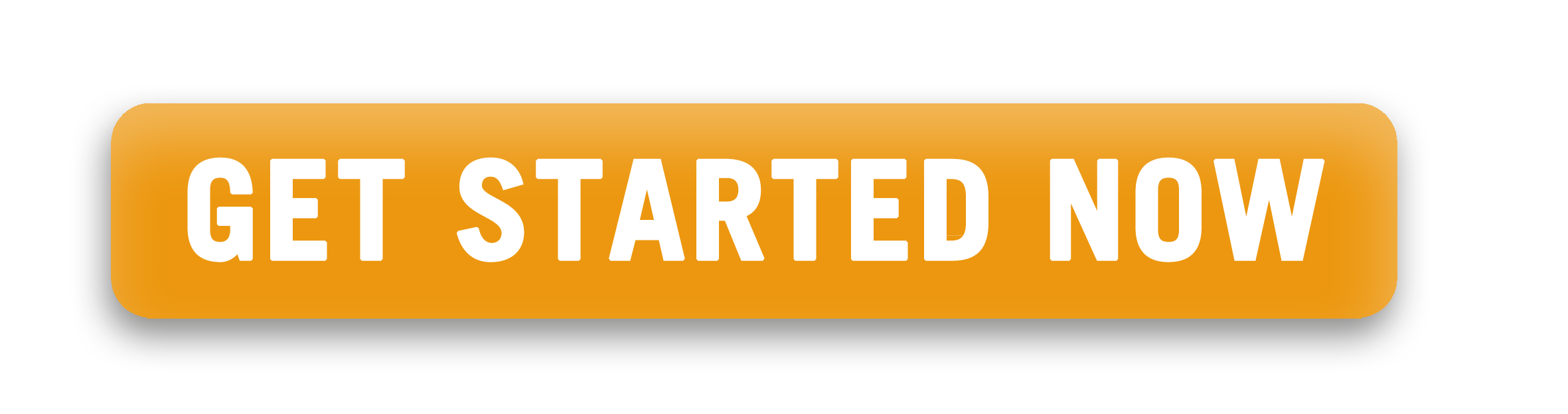 Get Started Now Button PNG Pi