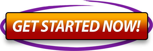 Get Started Now Button Png Hd - Get Started Now Button, Transparent background PNG HD thumbnail