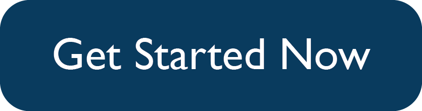 Get Started Now Button PNG Tr