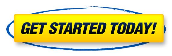 Get Started Now Button Png Photo - Get Started Now Button, Transparent background PNG HD thumbnail