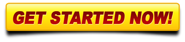 Get Started Now Button Png Picture - Get Started Now Button, Transparent background PNG HD thumbnail