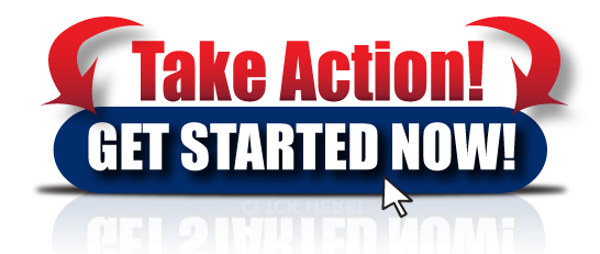 Get Started Now Button Png Transparent - Get Started Now Button, Transparent background PNG HD thumbnail