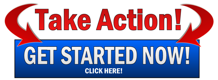 Get Started Now Button Png Transparent Picture - Get Started Now Button, Transparent background PNG HD thumbnail